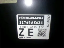 22765AK634 блок керування двигуном до Subaru Impreza, xv
