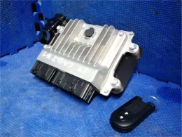 89560BAY21 блок керування двигуном до Daihatsu Move