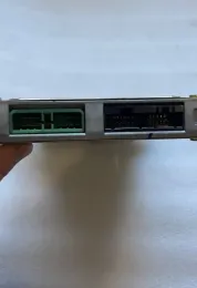 270227939 блок управління ECU Honda Civic 1993