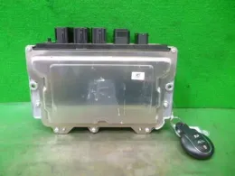030074967 блок управления двигателем Bmw