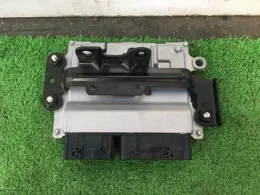 89560BBE00 блок керування двигуном до Daihatsu Tanto