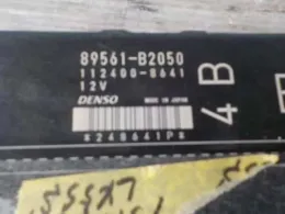 89560BA890 блок керування двигуном до Daihatsu Tanto, exe