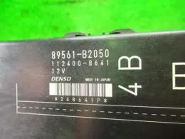 89560BAA60 Daihatsu engine control unit ECU