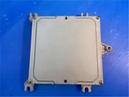 37820P3G922 блок управления двигателем Honda Step, wagon