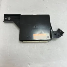 8865028B70 блок управления Toyota