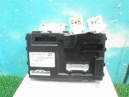 284B13VA1D блок управления Nissan