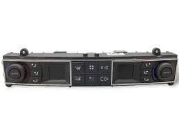 K32260040019 блок управления кондиционера Citroen C5 2008