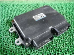 3391066KA0 блок управления двигателем Suzuki Cervo