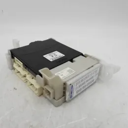 8922152600 блок запобіжників до Toyota