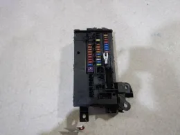 82600B1520 Daihatsu Boon fuse control box