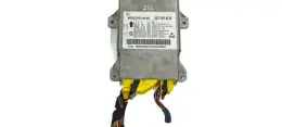A047545012 блок управління AirBag (SRS) Mercedes-Benz E W212 2009