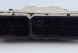 E2-A1-4-7 блок управления ECU Volkswagen Touareg I 2002