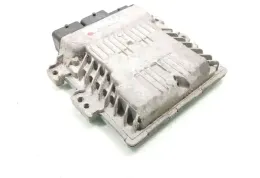 AV61-12A650-PE блок управління ECU Mazda 3 II 2012