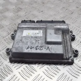 SH4J18881D блок управления ECU Mazda 6 2015