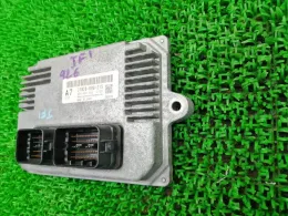 37820R9G715 Honda engine control unit ECU