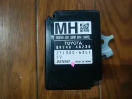 2713006251 блок управления Toyota