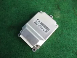 3888085LA1 блок управления коробкой передач Suzuki
