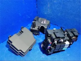 38252TY0003 блок запобіжників до Honda N, box