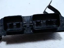 3392058J71 блок керування двигуном до Suzuki