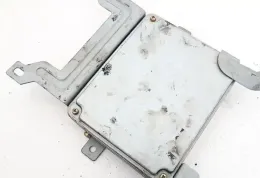 275800-566 блок управління ECU Mazda 626 1999