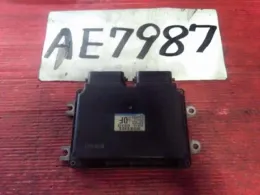 3392082KA0 Suzuki Wagon, r engine control unit ECU