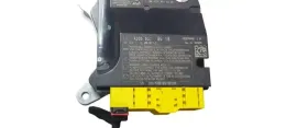 32523400AB блок управления AirBag (SRS) Mercedes-Benz C W205 2017