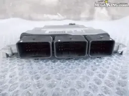 22765AH650 блок управления двигателем Subaru