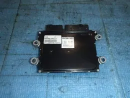 89560BAG11 блок керування двигуном до Daihatsu Move