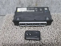 89560BA772 блок керування двигуном до Subaru Stella