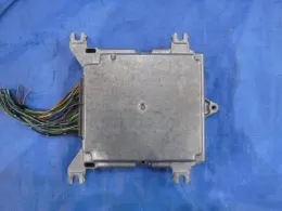 37820P76902 блок управления двигателем Honda Integra