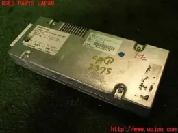86915943 блок управления Bmw