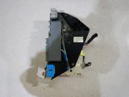 8273058060 Toyota Vellfire fuse control box