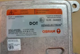 Блок розпалювання ксенону Osram D3S Kia/Hyundai