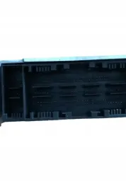 5A85FF4 блок управління AirBag (SRS) BMW 5 G60 2024