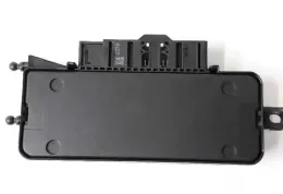 65776826984 блок управления ecu BMW 3 GT F34 2013