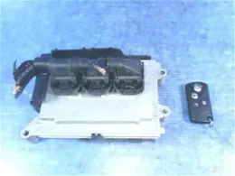 37820R0A903 Honda Step, wagon engine control unit ECU