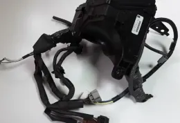 821150DQ51 Fuse box control unit Toyota Yaris 2016