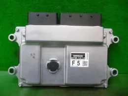 1127009121 блок управления коробкой передач Nissan