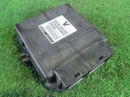 3392084GK0 блок керування двигуном до Suzuki Alto