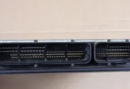 896610R660 блок управления ECU Toyota RAV 4 (XA40) 2013