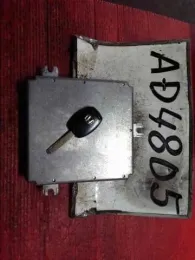 37820PYD963 Honda Mobilio engine control unit ECU