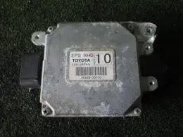 8965030770 блок керування рульовою до Toyota Crown