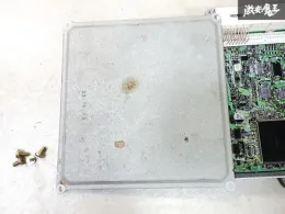 37820RBCJ01 Honda engine control unit ECU