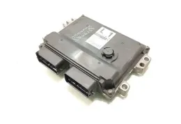 MB112300-2552 блок управління ECU Suzuki SX4 2007