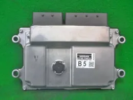 237405WK3C блок управления коробкой передач Nissan Note