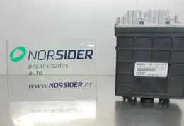 259028906021J блок управління двигуном Audi A6 S6 C4 4A 1994 - фото
