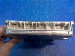 37820RGAC61 Honda Life engine control unit ECU