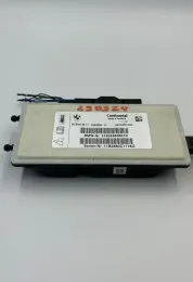 11B2880C11160 блок управления AirBag (SRS) BMW X4 F26 2016