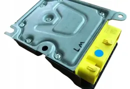 4N0959655A блок управління AirBag (SRS) Audi A8 S8 D5 2020