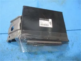 89601BZ510 блок керування двигуном до Toyota Liteace